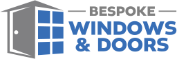 Bespoke Windows & Doors Ltd